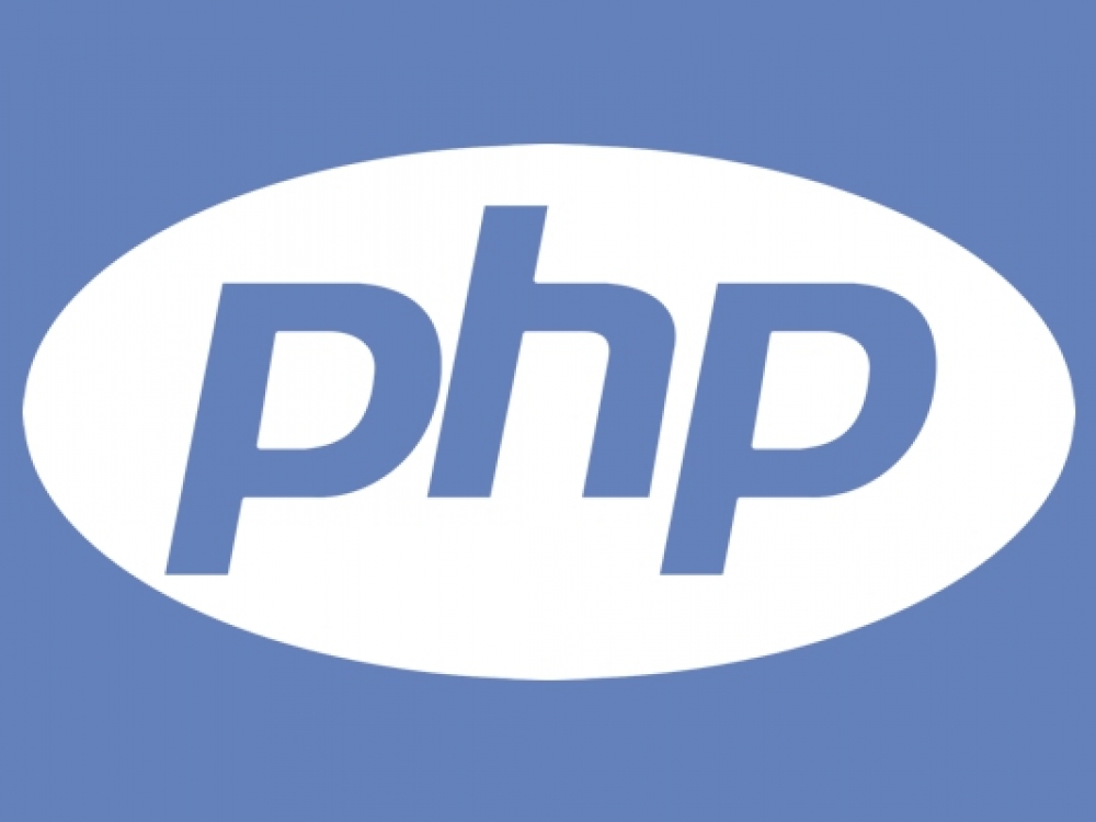 Como extrair o nome do domínio de um endereço de e-mail com PHP