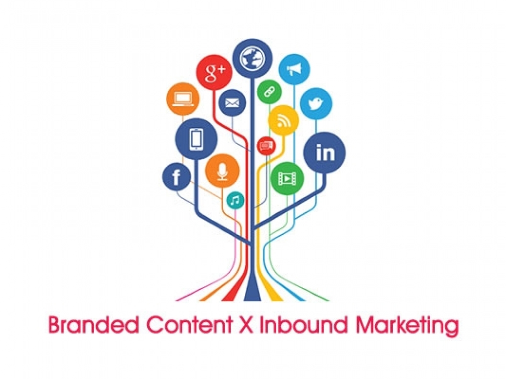 Conheça as Diferenças entre Branded Content e Inbound Marketing