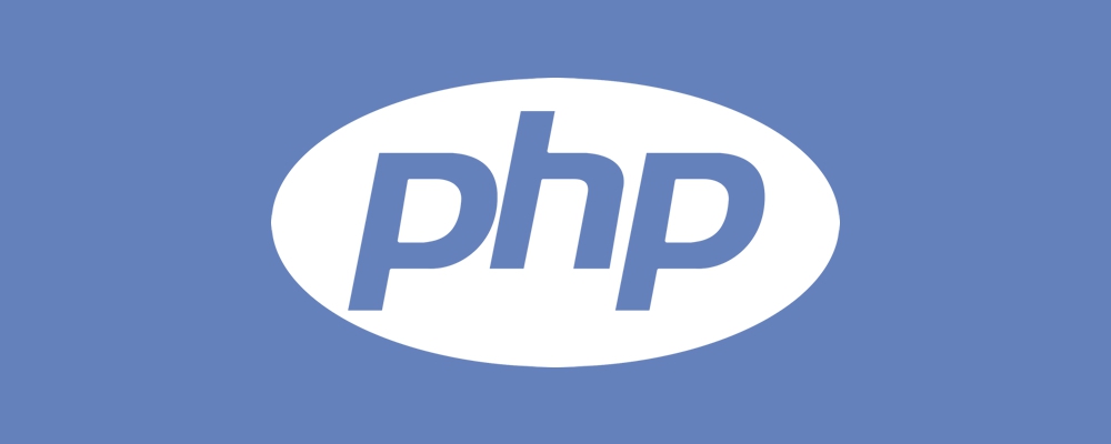 Como extrair o nome do domínio de um endereço de e-mail com PHP