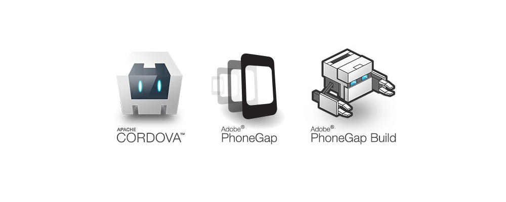 Desenvolva aplicativos para dispositivos iOS, Android e Windows Phone com Cordova / PhoneGap